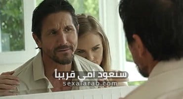 ستعود أمي قريباً - سكس مترجم | محارم, الاب و الابنة video